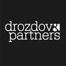 Drozdov&Partners
